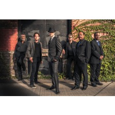 Newworldson - Newworldson (CD)-3