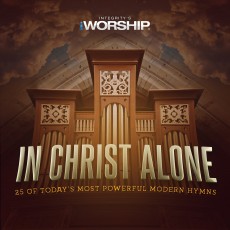 In Christ Alone